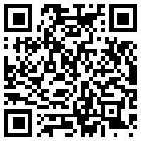 QR Code for bitcoin:1E89nVzeoaDcdudeQd5VB3NMhutQ4cPzor