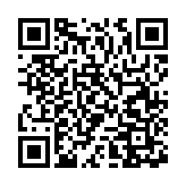 QR Code for bitcoin:1E89wMZvXPeMkQZYsnSPJURLfYmJZonYf3