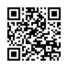 QR Code for bitcoin:1E8APekTXtcLpSCvEPBkmgVMp7oKy9LmMK