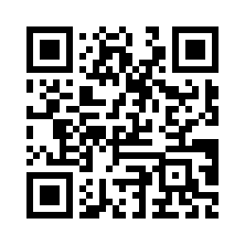 QR Code for bitcoin:1E8AeEU5uE79j4b5riUCfcuUNWHnAFiewm