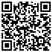 QR Code for bitcoin:1E8AqyaHNZfTYnNeaDehmnzawiWMxpLoZD