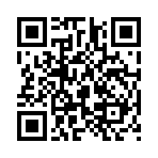 QR Code for bitcoin:1E8At8PRaueRN5rgEM65UyJramTnCL8Mr