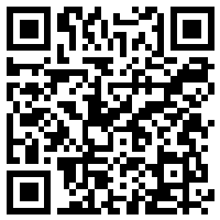 QR Code for bitcoin:1E8BbPUpfEv8V4ArZyxjcUESoSikf53xKB