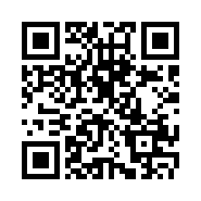 QR Code for bitcoin:1E8BiLRFtwB16hdQMZTPn6hcNsnxNNKDVr