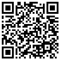 QR Code for bitcoin:1E8BiS1mmmJoLBJYinmi6is3Ty3B2TX8dn