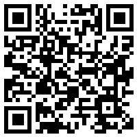 QR Code for bitcoin:1E8BqEGoCcdFWhZmDydYNb5EQg7UXKPcFb