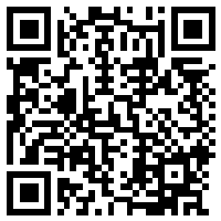 QR Code for bitcoin:1E8CJSQoWfz1cVSTstC54FdgADHsEynS5h