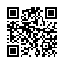 QR Code for bitcoin:1E8DEeByrPNw5nMbF2bfsfuhMHJSgTFNP3