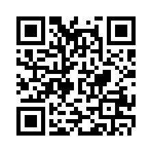 QR Code for bitcoin:1E8EYvm2ZooJQip8WSQ5xY69mxF42LM2ai
