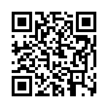 QR Code for bitcoin:1E8EgbSimR8ct8dfcYCJPkb6BZP8cXjLmL
