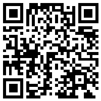 QR Code for bitcoin:1E8EnSxVFRwacATFQJXR7k7tckVPLJ1XiB