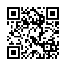 QR Code for bitcoin:1E8Eqy6Fnpsi3aJuMLPbDR4kcTXVXNAJDQ