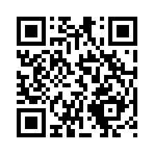 QR Code for bitcoin:1E8ErAzFGZk5Kb76XKb9BA15CB8Q9EgoaK