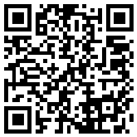 QR Code for bitcoin:1E8ExdUUku6Ao7ZWxUuJ8VYaAppziSSMSu