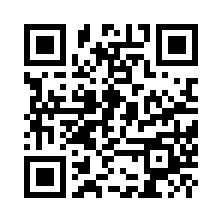 QR Code for bitcoin:1E8FPZP38gCG5e9VAQepWqbTgHP5JqB7Gi