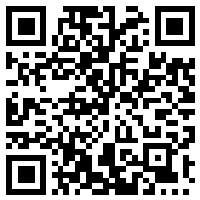 QR Code for bitcoin:1E8FXsX3SBxECd7FtLLdzAv1GGfJsb5PpH