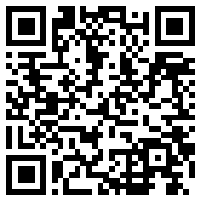 QR Code for bitcoin:1E8FfHqBkmWgtqJykaYoZscwEGvuop4SCg