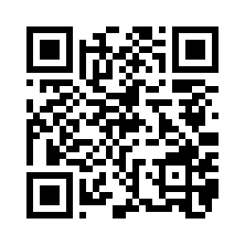 QR Code for bitcoin:1E8FtRfa2H5N1fK7dVEqRLwzmeYfhXG7Ms