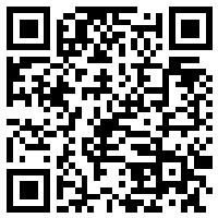 QR Code for bitcoin:1E8FxM2ujbBnFG6Z548Se2fLCADwmWHr37