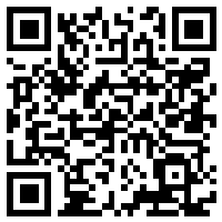 QR Code for bitcoin:1E8GBWhfYFzR3afnFRXhPdttTYUXMPStam