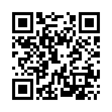 QR Code for bitcoin:1E8GL2KLZHHGZP6qzipMu2vnPnXmHPBmBp