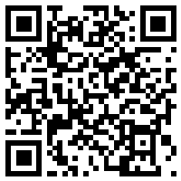 QR Code for bitcoin:1E8GQjRZ2GcCJD2CkeLpfkpxD993aFtGFc