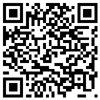 QR Code for bitcoin:1E8Goak5X5DGcB2aJ2Ax9KZHbzk6DSWYK6