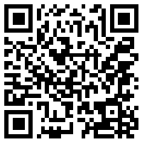 QR Code for bitcoin:1E8Gv21mi4hXFxgJfSfZohPyquF3drseHP