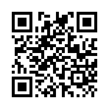 QR Code for bitcoin:1E8HRCEfaRhmZi4ZegwFpcCU8KPSpwfeAM