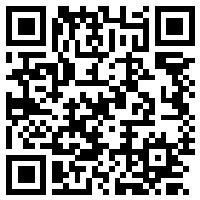 QR Code for bitcoin:1E8HY7GrppgPy5ofYPpdd6TtR6pPXDFqCB