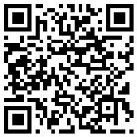 QR Code for bitcoin:1E8HcjDUtvaPgRbuaYDCgh2UbYZkQJbskK