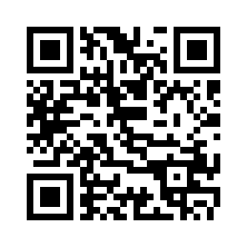 QR Code for bitcoin:1E8HfaUUTtQT5ssS8aVJsVdYyuHckwjoyF