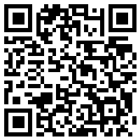QR Code for bitcoin:1E8J2UczjugjNsv7z2pgHRyNmCaWQRTLS3
