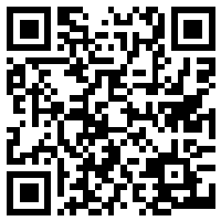 QR Code for bitcoin:1E8Jva5FghA3C5DKgiD3RMuAm8k5iADsYk