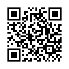 QR Code for bitcoin:1E8K2LgBDMKBonaKc8YuVpMvmJg5xNFpdc