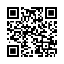 QR Code for bitcoin:1E8K5UTFjckXBNmYWBFu7bHSU2nbUy4Eyd