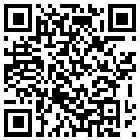 QR Code for bitcoin:1E8KWCm7PL9mdoan1MtadXp2YCnvB7mJ4Z