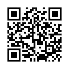 QR Code for bitcoin:1E8Km1Y6m4AzyfstaAkeQVB2BgEAjsAzCT