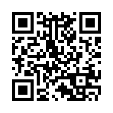QR Code for bitcoin:1E8KptaWs4vu2MU2fZHJwfpDYxUkcFomv2