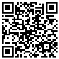 QR Code for bitcoin:1E8LABz3KoqjCnfigEi2Fu2N8sFe3Dgnn2