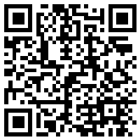 QR Code for bitcoin:1E8LEr7vxbVH3LBDUdputBAH2WwoWNznom