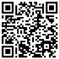 QR Code for bitcoin:1E8MTf3QA6ktsH7M9DYA411QuGrBTHhr53