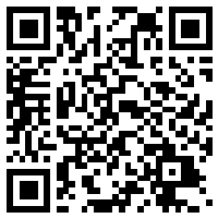 QR Code for bitcoin:1E8MYN4idesnPmgBL6L49dcFE2zU9XT3Zk