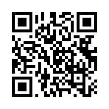 QR Code for bitcoin:1E8MaBbx6NYtkCFsmNbfSY4UpuLSg1kTUU