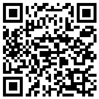 QR Code for bitcoin:1E8MoKzJefvVHLaYRtDG47VXxiAzpuXgSo