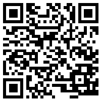 QR Code for bitcoin:1E8Nj7hm3mkE4KotLS4QVBJXAZix1WTcQN