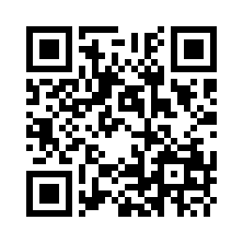 QR Code for bitcoin:1E8Ns8CD8SHVVMNZFWEHiseutDtfKFpu2Z