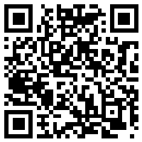 QR Code for bitcoin:1E8NsZfMHPDj7AL2CM2YBtsbxGxHnnwtUb