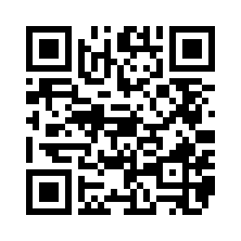 QR Code for bitcoin:1E8PCxWgX3nKG9B59vNCa7ev5bBpECPgkx