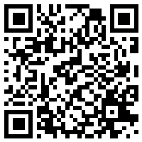 QR Code for bitcoin:1E8PREFvPraiGmWW7iLKwj2fdSn8MosdZe